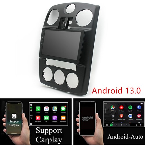 Android 0 autoradio - autoradio, wifi