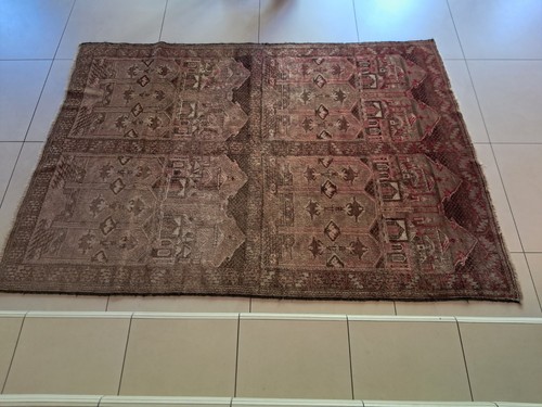 Belutsch teppich handgeknüpft - belutsch-teppich,