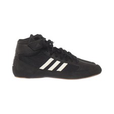 Adidas, Ringerschuhe, Größe
