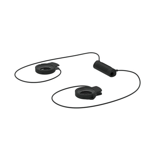 Thule chariot brake - chariot, kit