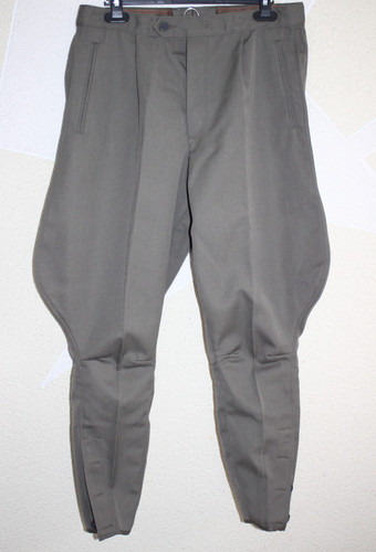 Ddr nva stiefelhose - ddr,