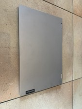 Lenovo ideapad c340-15IIL