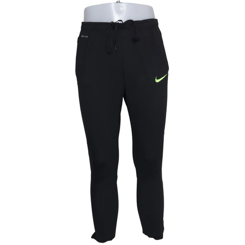 Nike sporthose größe m - größe:,
