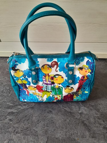 Love moschino florentinatasche - moschino,