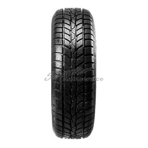 Winterreifen hankook winter - winterreifen,