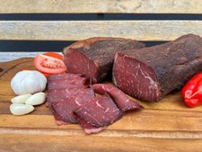 1 Kg Paket bosnischer