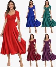 Brautmutterkleider Damen