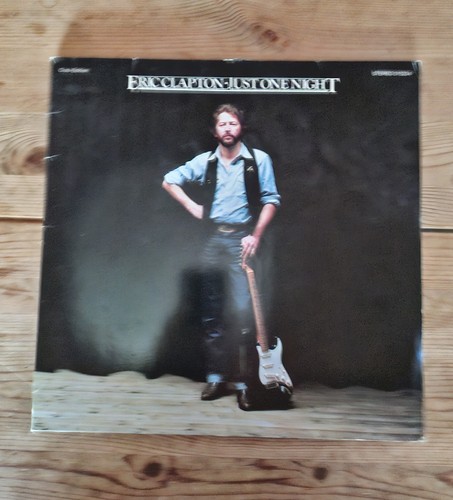 Konvolut vinyl schallplatte - lp,