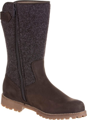 Damen winterstiefel meindl - ,