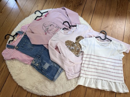 Mädchen bekleidungspaket - 🌸mädchen, -bekleidungspaket