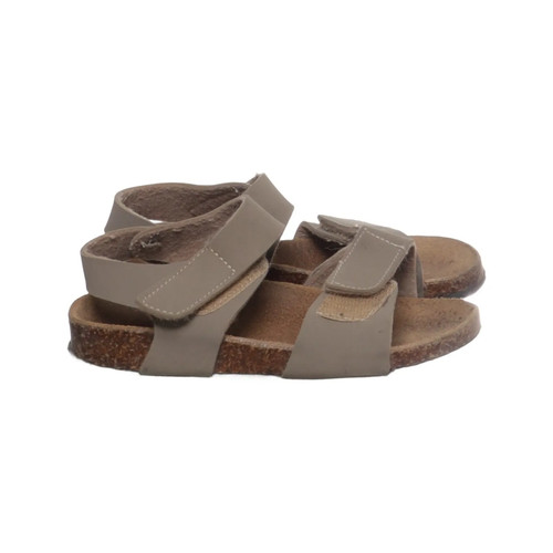 Kik sandalen größe - sandalen,, 38