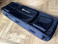 Novation Impulse Soft Carry