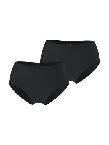 Joop damen pantys sensation - damen,