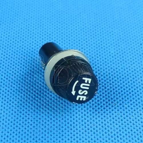 10stk sicherungshalter fassung - 10stk,