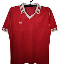 Erima 1. FC Nürnberg