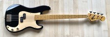 Fender Squier KOREA Precision