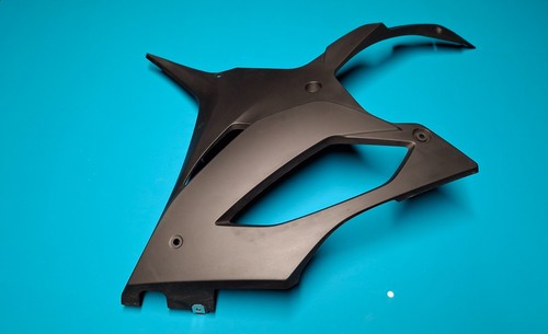 K66 bmw s1000rr k67 - k66,