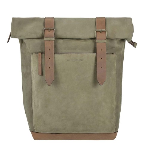 Ruitertassen roll rucksack - ruitertassen, roll-rucksack