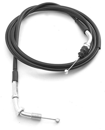 Gaszug gsb170 linmot - gsb170,
