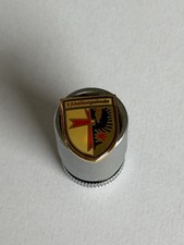 Pin - Marine - 5