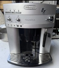 DeLonghi Magnifica ESAM 3200