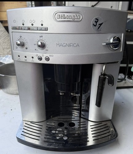 Delonghi magnifica esam 3200 - esam,