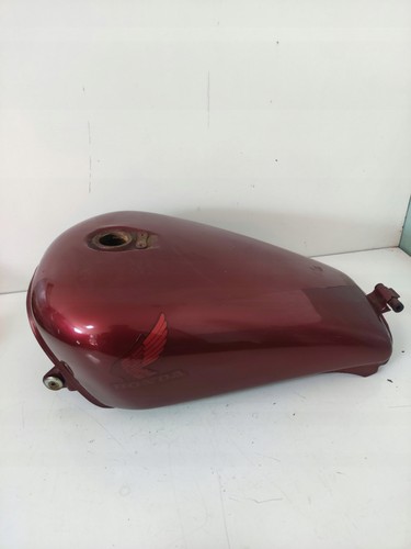 Kraftstofftank honda vf700 - honda,