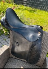 Pferdesattel Vielseitigkeitsattel