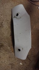 Piaggio sfera nsl - piaggio, 50