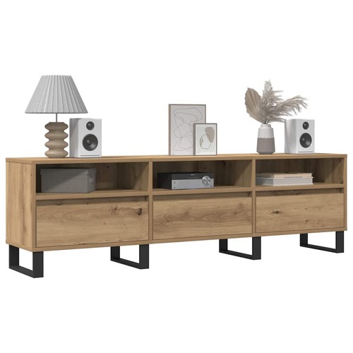 Schrank lowboard - tv,