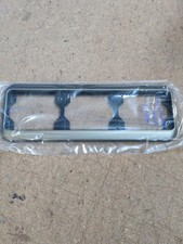 Busch Jäger alpha nea bronze