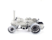 Märklin H0 1896 Modellauto