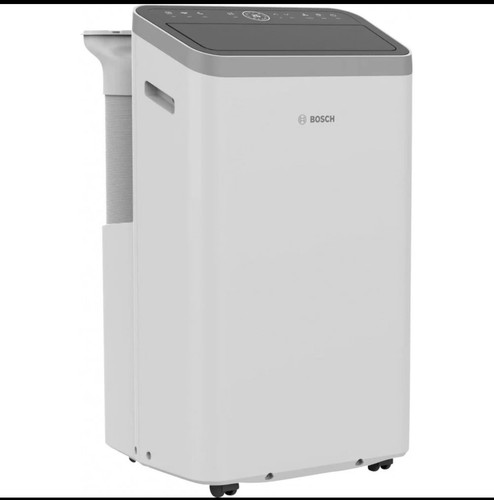 Bosch cool 4000 mobiles - cool,