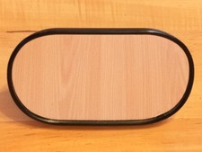 EMUK Wohnwagenspiegel