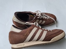 Herren Adidas Beckenbauer