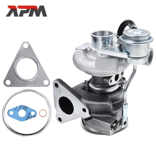 Turbolader für citroën - für,