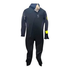 Scubapro Oneflex 6.0 Stmr Fzip