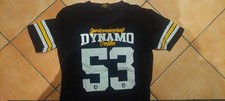 Dynamo Dresden T-Shirt / Größe XL
