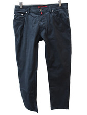 Pierre cardin jeans hose - pierre,