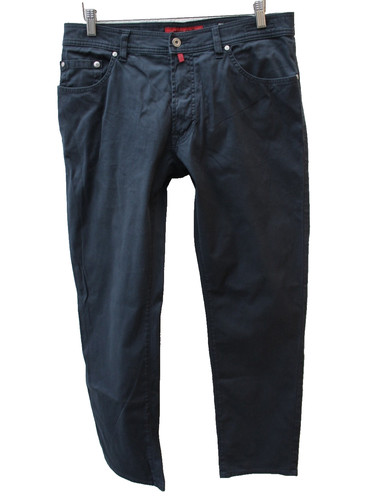Pierre cardin jeans - pierre,