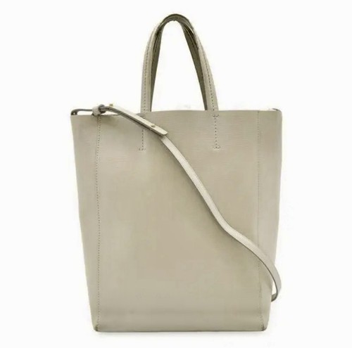 Zero schultertasche gold - zero, schultertasche,