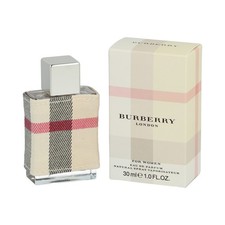 Burberry London Eau De Parfum