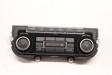 Volkswagen 1K5 Golf V Variant