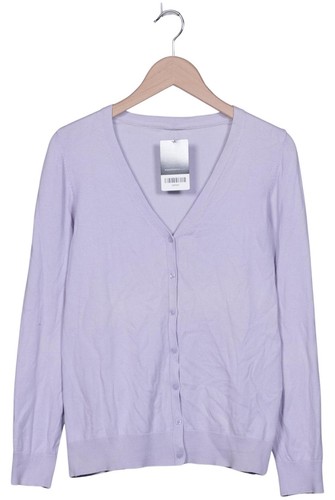 Oliver strickjacke damen - s.oliver,