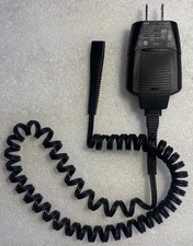 Genuine Braun 5497 Metal Tip