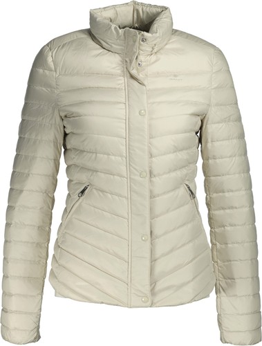 Neu gant damen daunen - neu, daunen-jacke