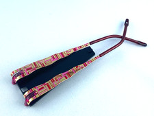 Switch-It Combi 3049 Titan 135