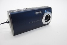 ​Sony Cybershot DSC-L1
