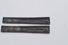 Chopard Leder Armband Leather