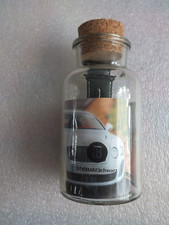 Apple Watch Uhr - Lederarmband - BENTLEY CONTINENTAL ''GT 2003''- Shell Cordovan